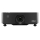 Projektor ViewSonic LS950WU